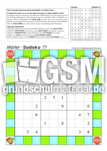 Würfel-Sudoku 78.pdf